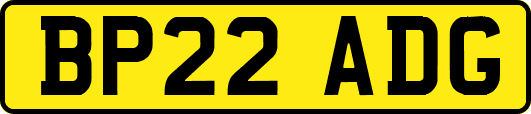 BP22ADG