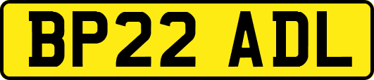 BP22ADL