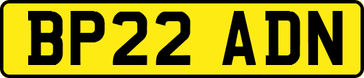 BP22ADN