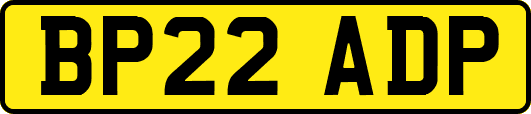 BP22ADP