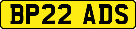 BP22ADS