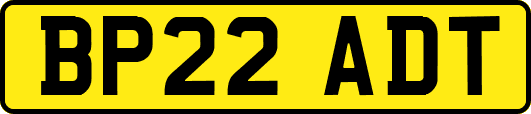 BP22ADT
