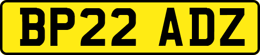 BP22ADZ