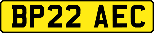 BP22AEC