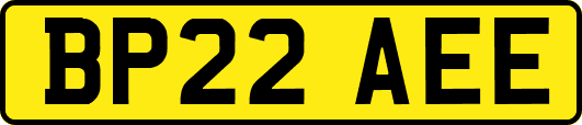 BP22AEE
