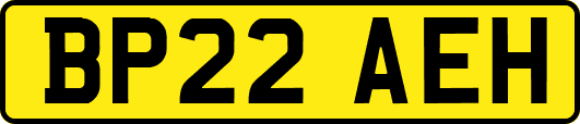BP22AEH