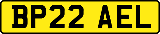 BP22AEL