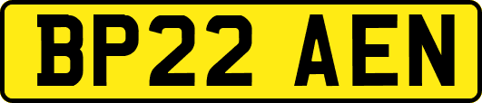 BP22AEN