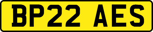 BP22AES