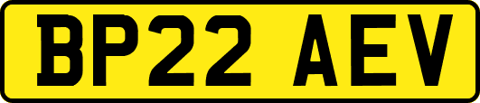 BP22AEV