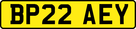 BP22AEY