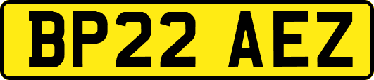 BP22AEZ