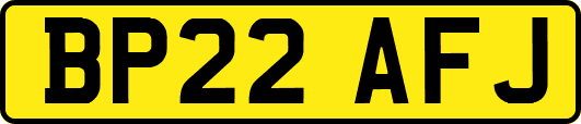 BP22AFJ