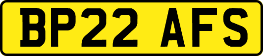 BP22AFS