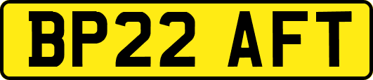 BP22AFT