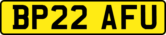 BP22AFU