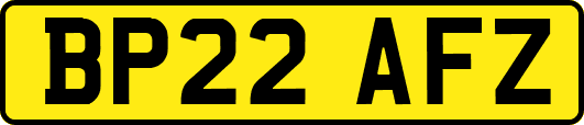 BP22AFZ