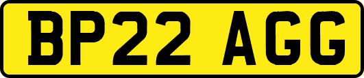 BP22AGG