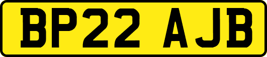 BP22AJB