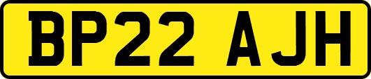 BP22AJH