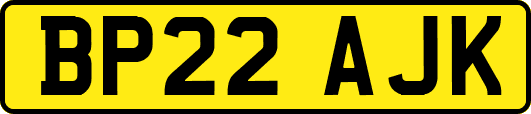 BP22AJK