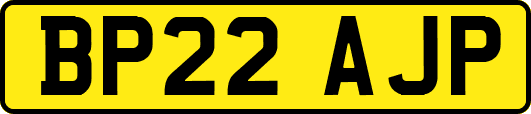 BP22AJP
