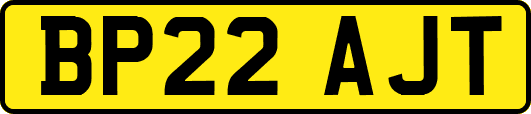 BP22AJT