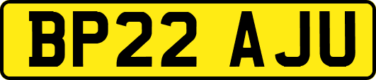 BP22AJU