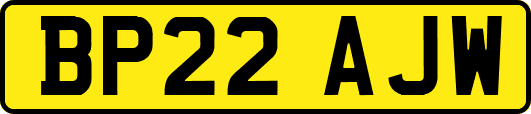BP22AJW