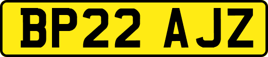 BP22AJZ