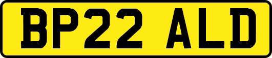 BP22ALD