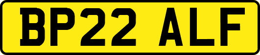 BP22ALF