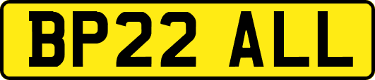 BP22ALL