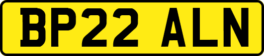 BP22ALN