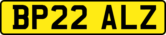 BP22ALZ