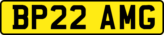 BP22AMG