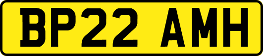 BP22AMH