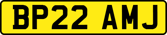 BP22AMJ