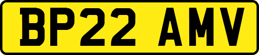 BP22AMV