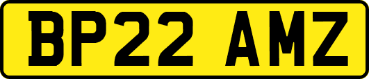 BP22AMZ