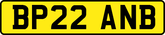 BP22ANB