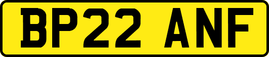BP22ANF