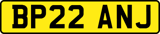 BP22ANJ