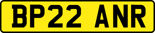 BP22ANR