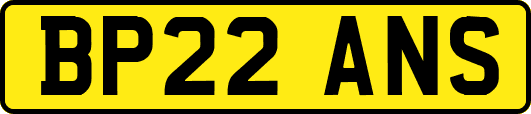 BP22ANS