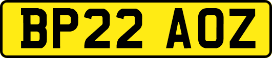 BP22AOZ