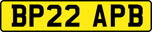 BP22APB