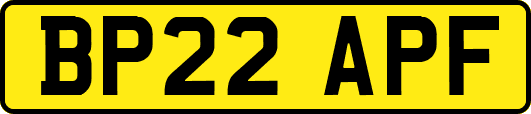 BP22APF