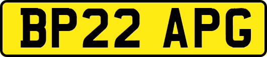 BP22APG