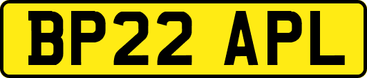 BP22APL